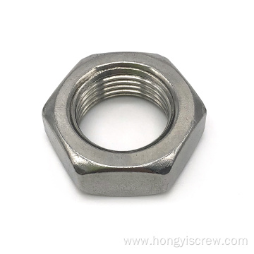 ANSI Hexagon Nut Long Grade 10 Price